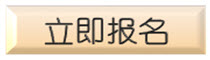 小头饰也有大商机