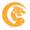 供应商LOGO标识调整通知