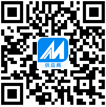 供应商APP新增展示升级服务进度查看