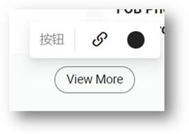 如何设置我的展示厅