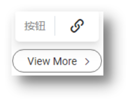如何设置我的展示厅