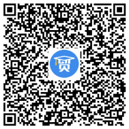 贸课小程序首页全新改版