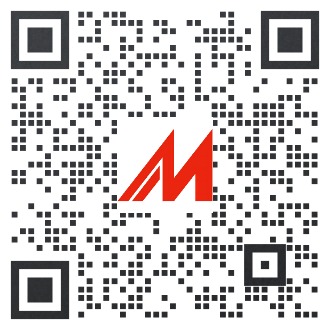 【新功能说明】视频频道