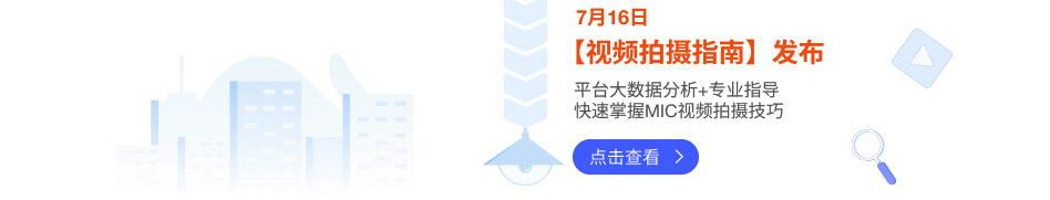2022视频功能大事记