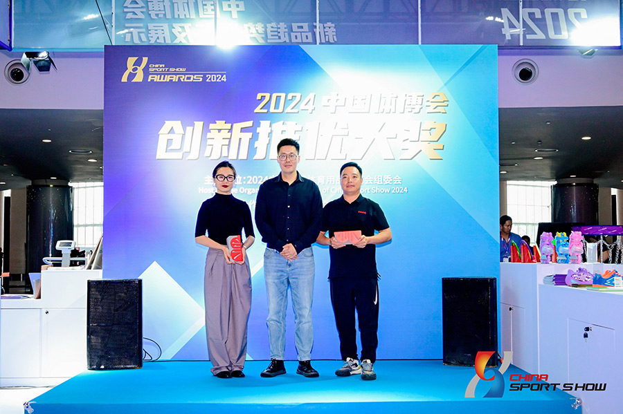 中国制造之美开拓产品议价新路径