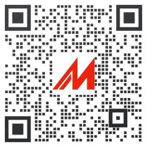 紧握俄语市场风口 抢赢中俄贸易商机