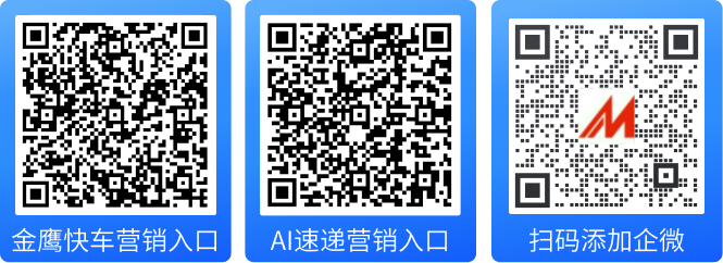 12月商机开源，限时享双重好礼