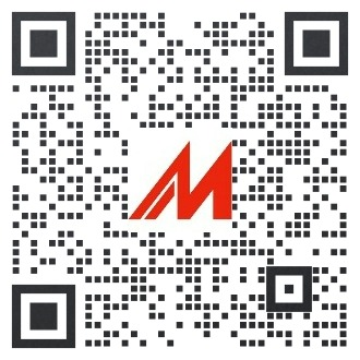 点击付费产品  (2)