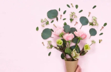 5月，你的买家都在过哪些节？进来收全球买家节日历！