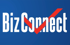 BizConnect（商链）系列活动