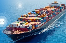 【新域商机馆】流量扶持！助您抢占欧洲，中东，拉美等市场！